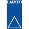 Lapker
