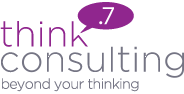 Think7 consulting